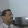 salauddin saifi