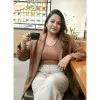 Twinkle Agarwal