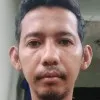 faldo susfiyanto