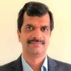 Anup Talathi