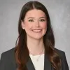 Stephanie Beveridge Day