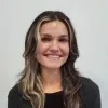 Angelica Smetana