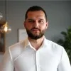 Mario Marinaj