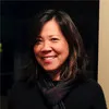 Rita Lee