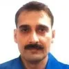 rajesh yadav