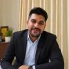Chirag Aneja