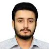 Aqib Anwar Ahmed