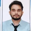 Gaurav Tekude