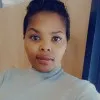 Zimasa Peter