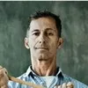 marc agger