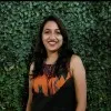 Priya Attarkar