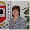Migdalia Jesus