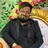 SK AZHARUDDIN