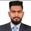 Nitin Waghmare