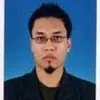 Hishamudin Nordin