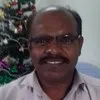 Bright Senthil
