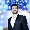 Govind Nath Singh