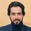 Muhammad Ahmad