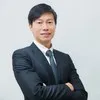 Kenneth Lo