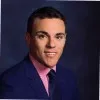 Jonathan Inman