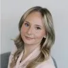 Anita Oselinschi