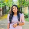 Sona Rose Antony