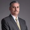 Rami Al Jaghoub