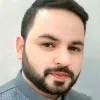 Adil Sheraz