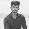 Pushpjeet Patel