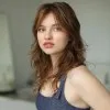 Amalina Ace