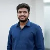 Ashwin Prabhu