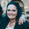 Lihandre van der Westhuizen