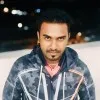 rajesh chandran