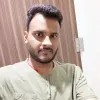 Sushant Anand