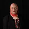 Fatima Zahra Mouhim