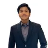 Gitanshu Goel