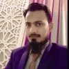 OSAMA KHAN
