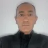 Enrique Alejandro Enciso Macias
