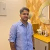 Atul Shanbhag