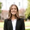Caroline Carlock
