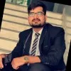 Ali Abbas Khokhar