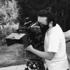 Leonardo Zhu