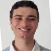 Dalton