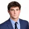 Luke Pascal