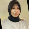 Dwi Puji Astutik