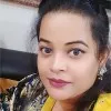 Kanchan Dhamale