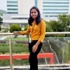 Shilpa Ugale