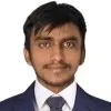 Zeeshan Quamer