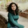 Anisha Uchil