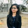 charmi shah
